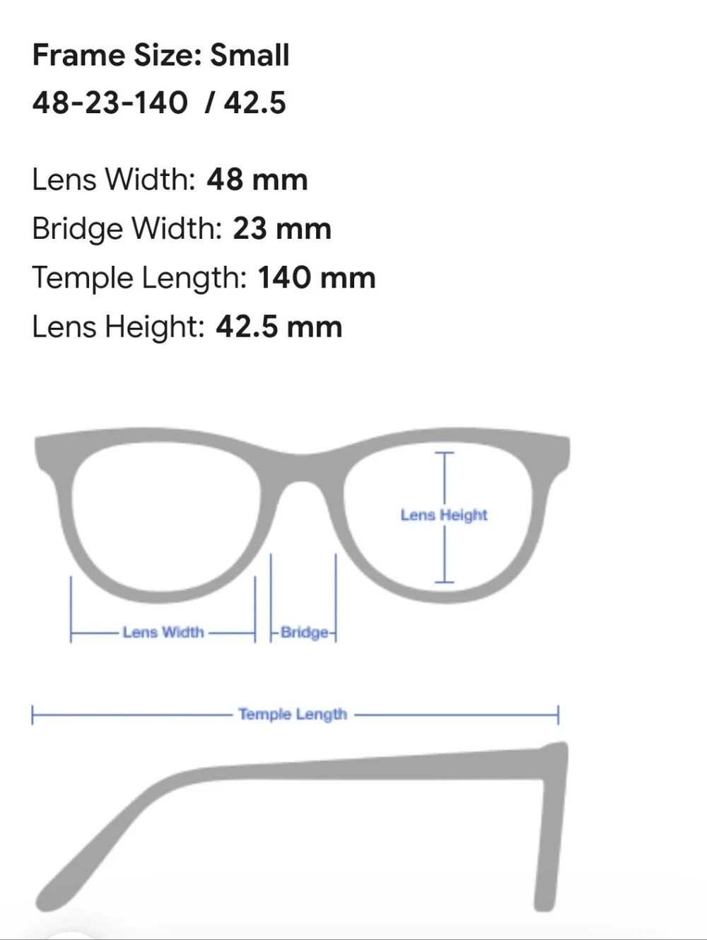 L.A.M.B Tortoise Shell  Round Frame with Goldtone Nosepiece Women's Eyeglasses